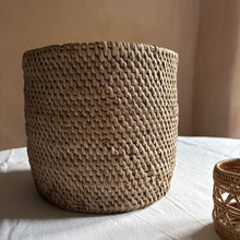 Load image into Gallery viewer, Swedish Basket Collection