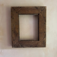 Load image into Gallery viewer, 19th Century English Gilt Frame
