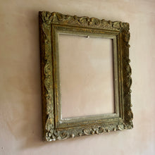 Load image into Gallery viewer, 20th Century French Montparnasse Frame
