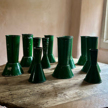 Load image into Gallery viewer, English show vase Penlen
