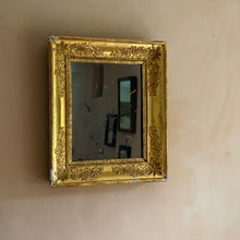 Load image into Gallery viewer, French Mirror
