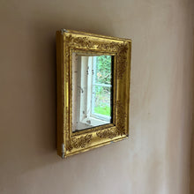 Load image into Gallery viewer, French Mirror
