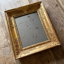 Load image into Gallery viewer, French Mirror
