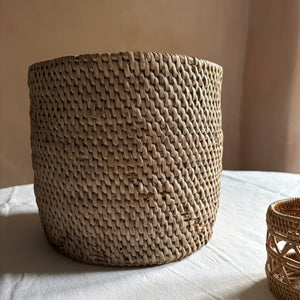 Swedish Basket Collection