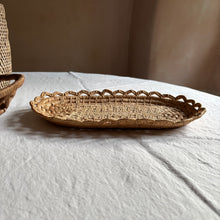 Load image into Gallery viewer, Swedish Basket Collection
