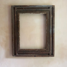 Load image into Gallery viewer, 20th Century French Montparnasse Frame
