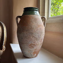 Load image into Gallery viewer, Terracotta Pot
