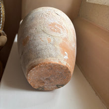 Load image into Gallery viewer, Terracotta Pot
