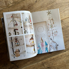 Load image into Gallery viewer, The Magic of Christmas
