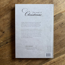 Load image into Gallery viewer, The Magic of Christmas
