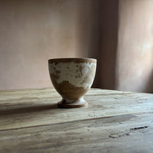 Load image into Gallery viewer, Sugar Cup
