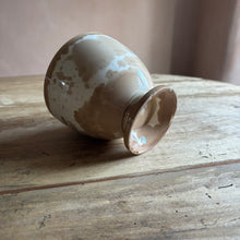 Load image into Gallery viewer, Sugar Cup
