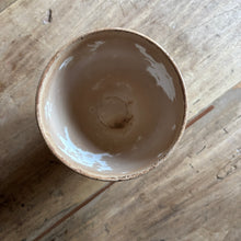 Load image into Gallery viewer, Sugar Cup
