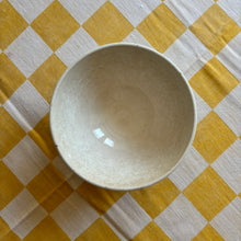 画像をギャラリービューアに読み込む, No1 French Antique Cafe Au Lait Bowl
