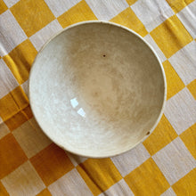 Carica l&#39;immagine nel visualizzatore di Gallery, No2 French Antique Cafe Au Lait Bowl
