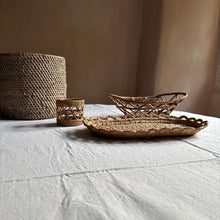 Load image into Gallery viewer, Swedish Basket Collection


