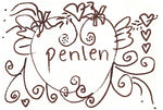 penlen