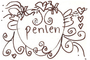 penlen