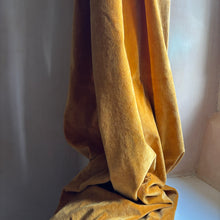 Load image into Gallery viewer, Velvet Door Curtain
